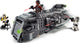 LEGO 75311 Imperial Armored Marauder – view 5