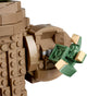 LEGO Star Wars 75318 The Child- Auzzi Store