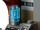 Lego Star Wars 75319 Armorers Mandalorian Forge- Auzzi Store