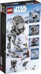 LEGO 75322 AT-ST Walker Hoth Battle Set – view 2