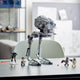LEGO 75322 AT-ST Walker Hoth Battle Set – view 6
