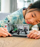 LEGO 75324 Star Wars Dark Trooper Attack – view 3