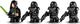 LEGO 75324 Star Wars Dark Trooper Attack – view 4