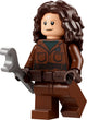 LEGO 75325 Mandalorian's N-1 Starfighter – view 6