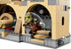 LEGO 75326 Boba Fett's Throne Room Set – view 7