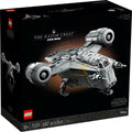LEGO 75331 Razor Crest UCS Set - Mandalorian Starship