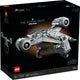 LEGO 75331 Razor Crest UCS Set - Mandalorian Starship