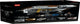 LEGO 75331 Razor Crest UCS Set - Mandalorian Starship – view 4