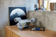 LEGO 75331 Razor Crest UCS Set - Mandalorian Starship – view 6
