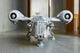 LEGO 75331 Razor Crest UCS Set - Mandalorian Starship – view 7