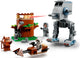 LEGO 75332 AT-ST Walker 4+ Set - Star Wars Endor Battle – view 2