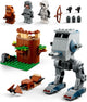 LEGO 75332 AT-ST Walker 4+ Set - Star Wars Endor Battle – view 3