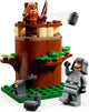 LEGO 75332 AT-ST Walker 4+ Set - Star Wars Endor Battle – view 4