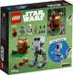 LEGO 75332 AT-ST Walker 4+ Set - Star Wars Endor Battle – view 6