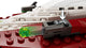 LEGO 75333 Star Wars Obi-Wan Kenobi’s Jedi Starfighter – view 5