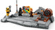 LEGO 75334 Obi-Wan vs. Vader Star Wars Building Set – view 4