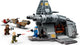 LEGO 75338 Star Wars Andor Ambush on Ferrix Set – view 7