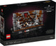 LEGo Star Wars 75339 Death Star Trash Compactor Diorama- Auzzi Store