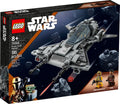 LEGO 75346 Pirate Snub Fighter Star Wars