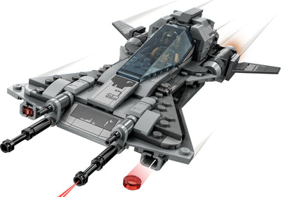 LEGO 75346 Pirate Snub Fighter Star Wars