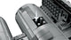 LEGO 75347 TIE Bomber – Star Wars Imperial Attack Vehicle – view 3