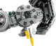 LEGO 75347 TIE Bomber – Star Wars Imperial Attack Vehicle – view 4