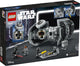 LEGO 75347 TIE Bomber – Star Wars Imperial Attack Vehicle – view 6