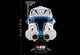 LEGO 75349 Captain Rex Helmet – Star Wars Collectible Display Model – view 3