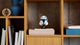 LEGO 75349 Captain Rex Helmet – Star Wars Collectible Display Model – view 6