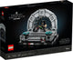 LEGO 75352 Emperor’s Throne Room Diorama – Star Wars Display Model