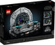 LEGO 75352 Emperor’s Throne Room Diorama – Star Wars Display Model – view 5