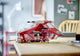 LEGO Star Wars 75354 Coruscant Guard Gunship – view 4