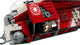 LEGO Star Wars 75354 Coruscant Guard Gunship – view 7