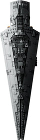 LEGO 75356 Executor Super Star Destroyer – Star Wars Display Model – view 4
