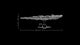 LEGO 75356 Executor Super Star Destroyer – Star Wars Display Model – view 5