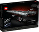 LEGO 75356 Executor Super Star Destroyer – Star Wars Display Model – view 6