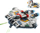 LEGO 75357 Ghost & Phantom II – Star Wars Starship Set – view 7