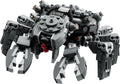 LEGO Star Wars Series 75361 Spider Tank