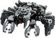 LEGO Star Wars Series 75361 Spider Tank- Auzzi Store