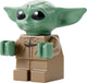 LEGO Star Wars Series 75361 Spider Tank- Auzzi Store