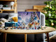 LEGO 75366 Star Wars Advent Calendar – Festive Holiday Surprise Set – view 4