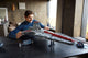LEGO 75367 Venator-Class Republic Attack Cruiser – Ultimate Star Wars Starship – view 2