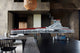 LEGO 75367 Venator-Class Republic Attack Cruiser – Ultimate Star Wars Starship – view 3