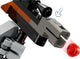 LEGO Star Wars Series 75369 Boba Fett™ Mech- Auzzi Store