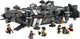 LEGO 75374 Star Wars: The Onyx Cinder Star Wars: Skeleton Crew