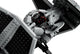 LEGO Star Wars Series 75382 TIE Interceptor- Auzzi Store