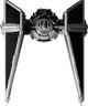 LEGO Star Wars Series 75382 TIE Interceptor- Auzzi Store