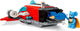 LEGO Star Wars TM Series 75384 The Crimson Firehawk™- Auzzi Store