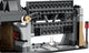 LEGO Star Wars 75386 Paz Vizsla™ and Moff Gideon™ Battle- Auzzi Store