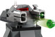 LEGO Star Wars 75386 Paz Vizsla™ and Moff Gideon™ Battle- Auzzi Store